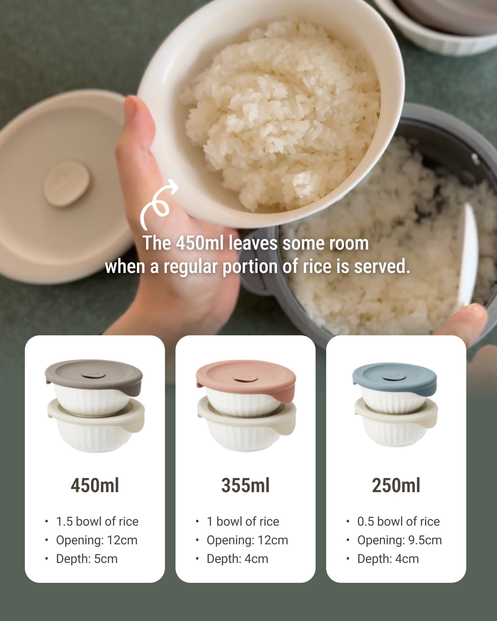 ceramic-food-container-in-3-sizes